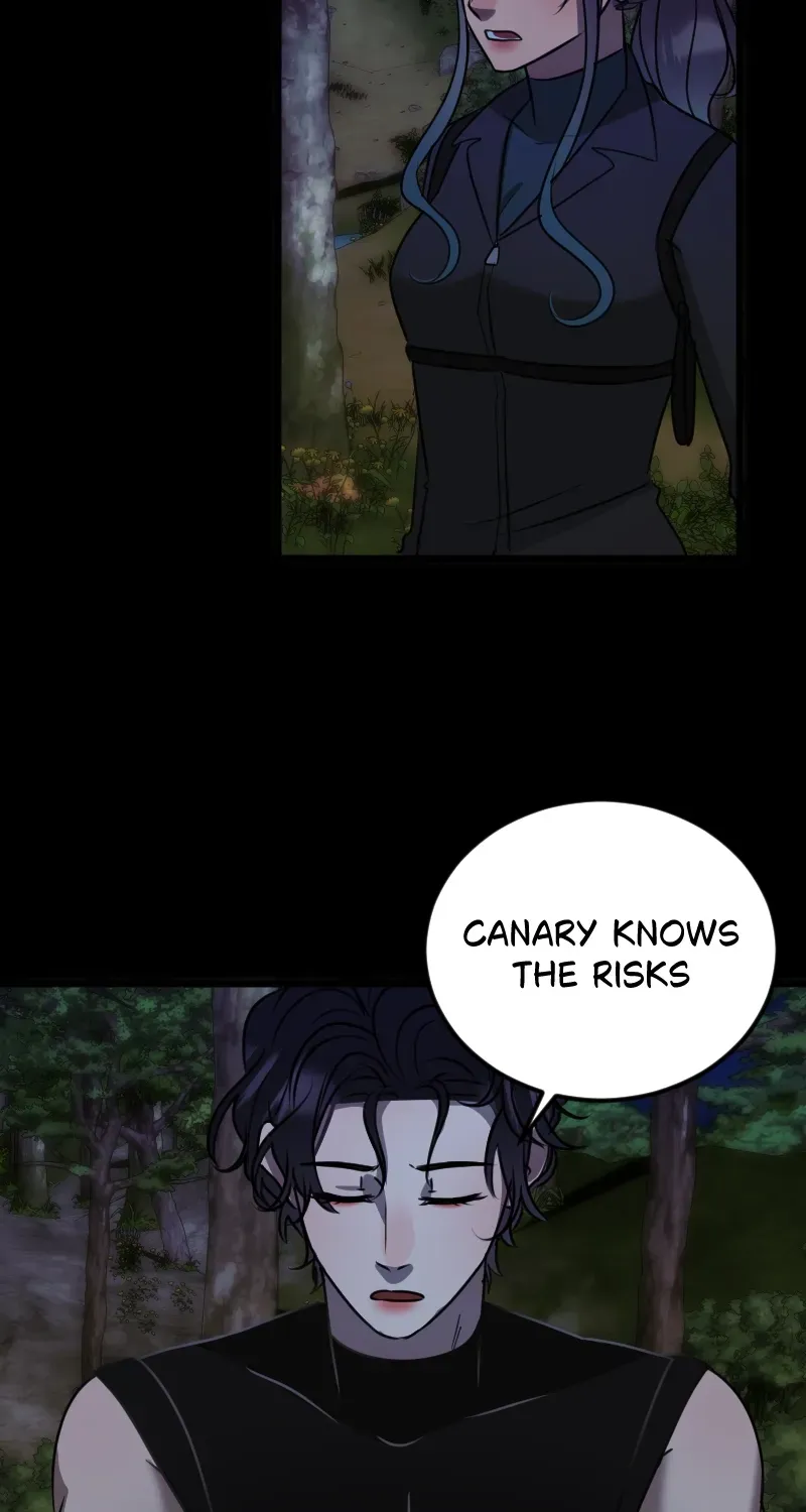 blackbird-s-requiem Chapter 160 page 77 - 