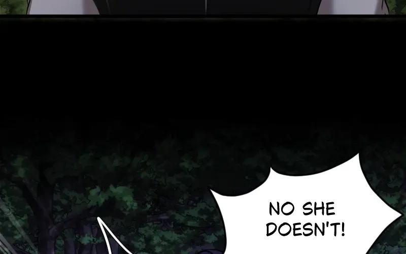 blackbird-s-requiem Chapter 160 page 78 - 