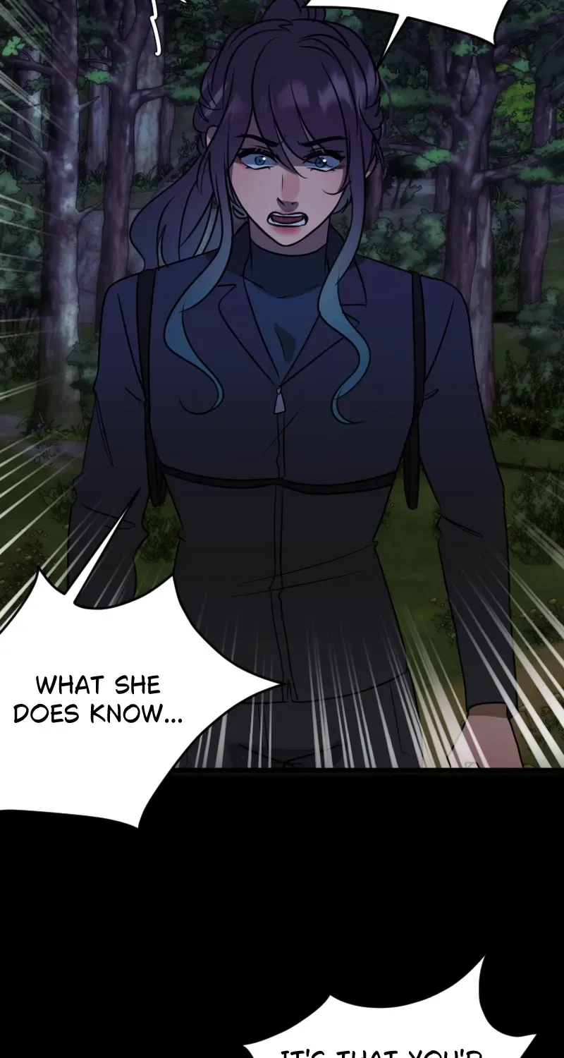 blackbird-s-requiem Chapter 160 page 79 - 