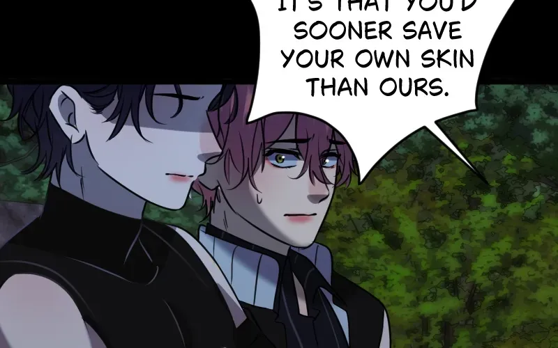 blackbird-s-requiem Chapter 160 page 80 - 