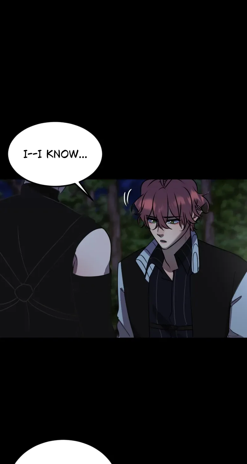 blackbird-s-requiem Chapter 160 page 9 - 