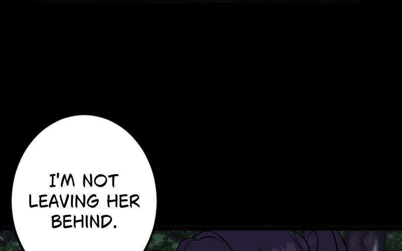 blackbird-s-requiem Chapter 160 page 82 - 