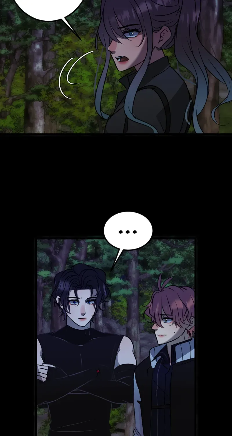 blackbird-s-requiem Chapter 160 page 83 - 