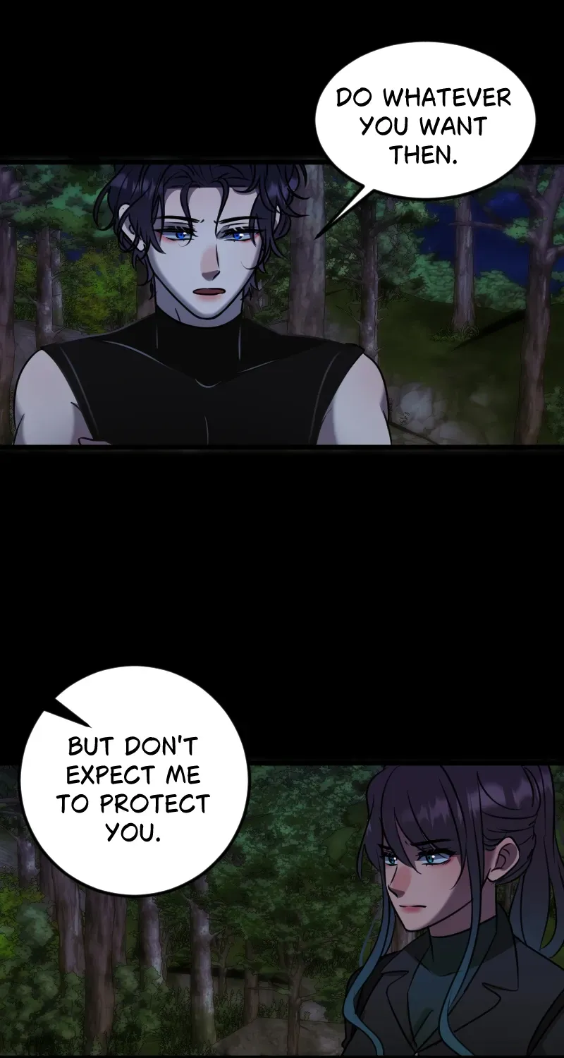 blackbird-s-requiem Chapter 160 page 85 - 