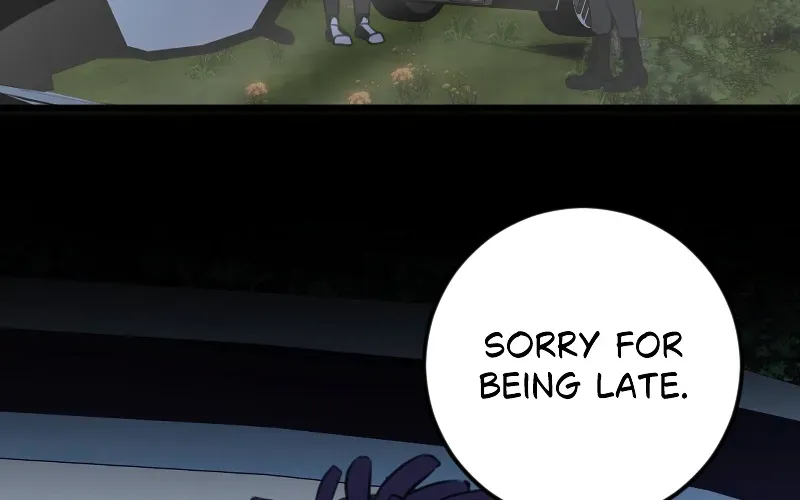 blackbird-s-requiem Chapter 160 page 88 - 