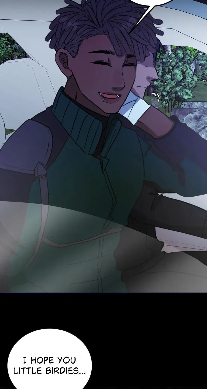 blackbird-s-requiem Chapter 160 page 89 - 
