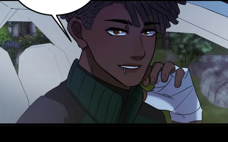 blackbird-s-requiem Chapter 160 page 90 - 