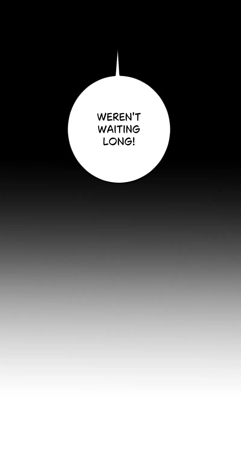 blackbird-s-requiem Chapter 160 page 91 - 