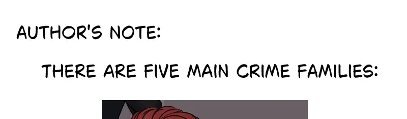 blackbird-s-requiem Chapter 160 page 92 - 