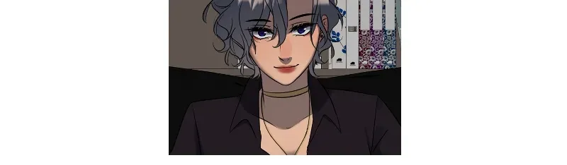blackbird-s-requiem Chapter 160 page 94 - 