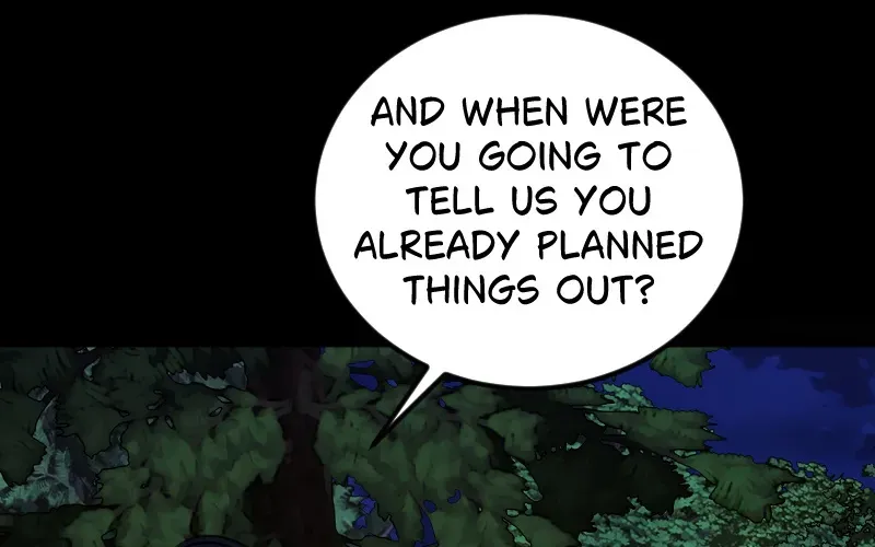 blackbird-s-requiem Chapter 161 page 12 - 