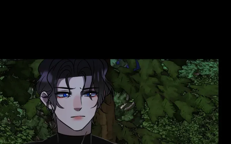 blackbird-s-requiem Chapter 161 page 14 - 