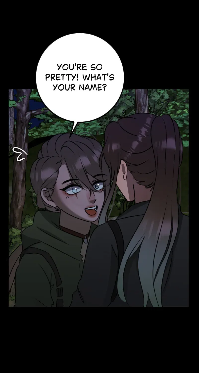 blackbird-s-requiem Chapter 161 page 21 - 