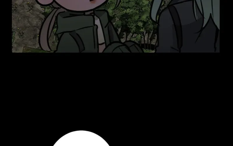 blackbird-s-requiem Chapter 161 page 24 - 