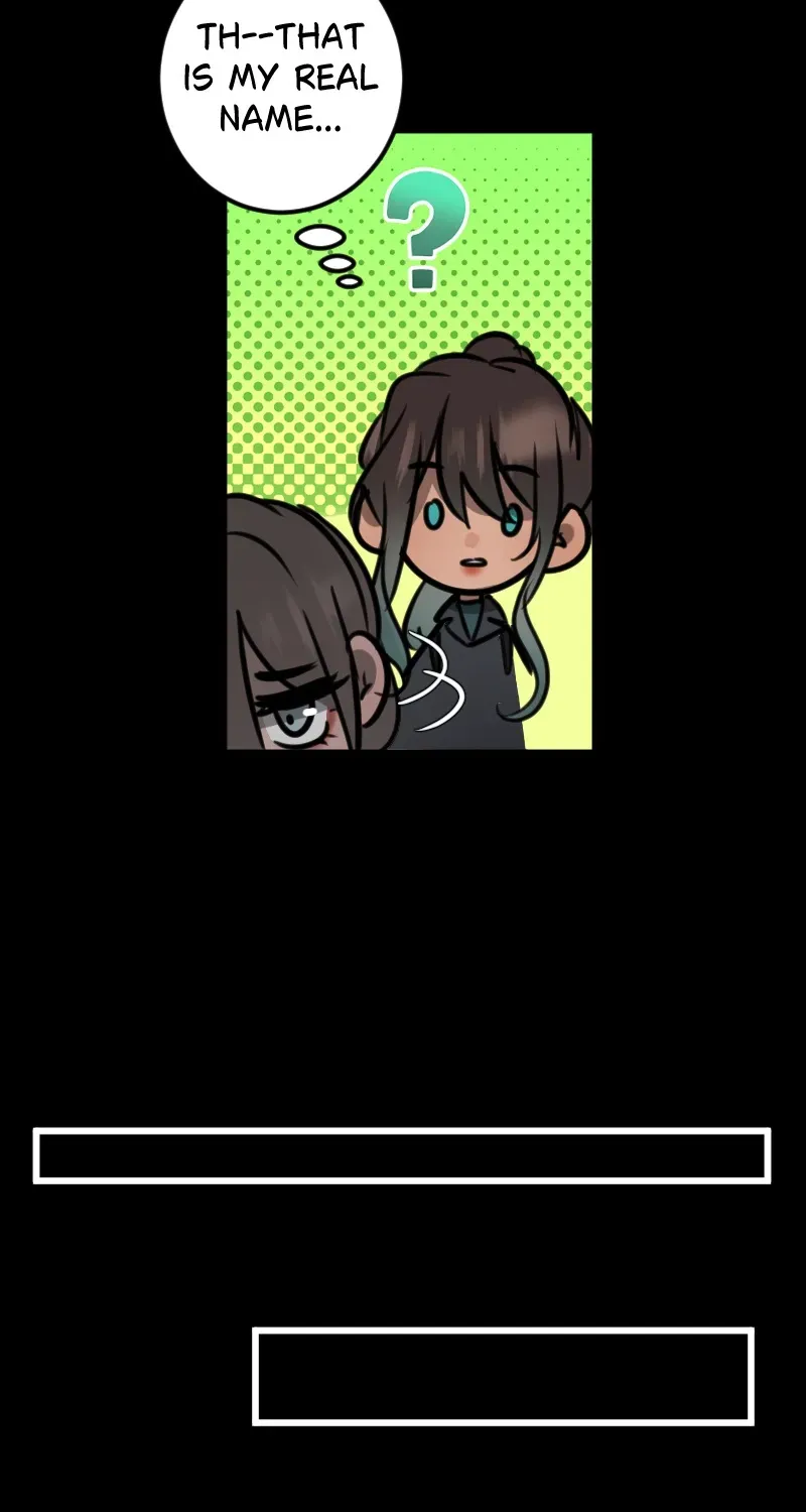 blackbird-s-requiem Chapter 161 page 25 - 