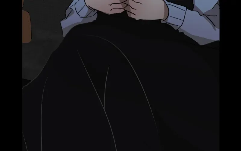blackbird-s-requiem Chapter 161 page 28 - 