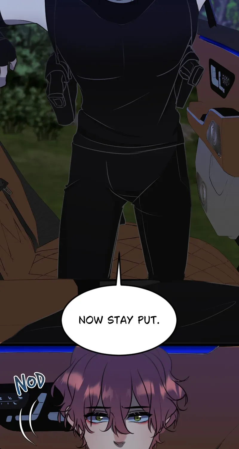 blackbird-s-requiem Chapter 161 page 37 - 