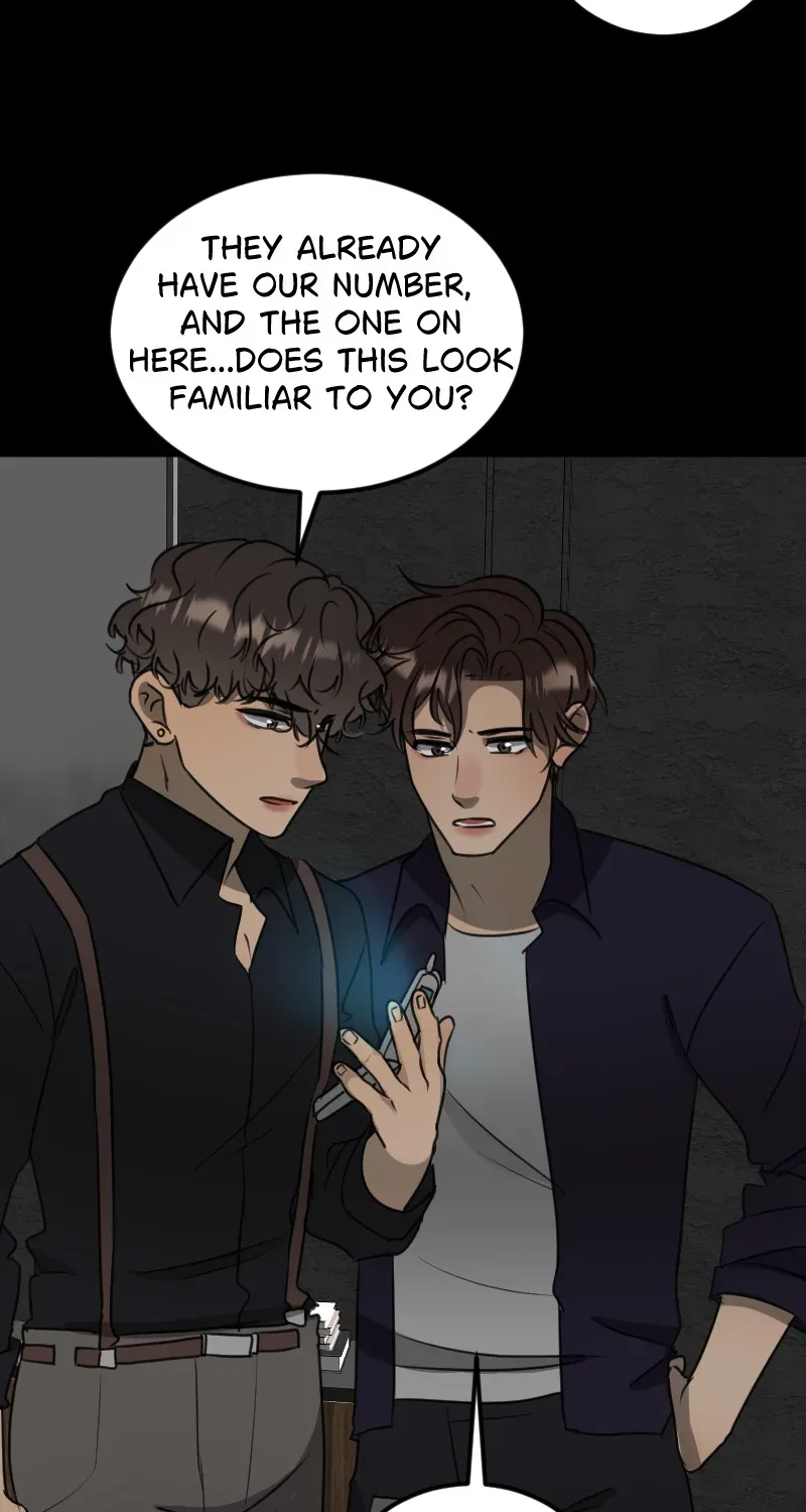 blackbird-s-requiem Chapter 161 page 43 - 