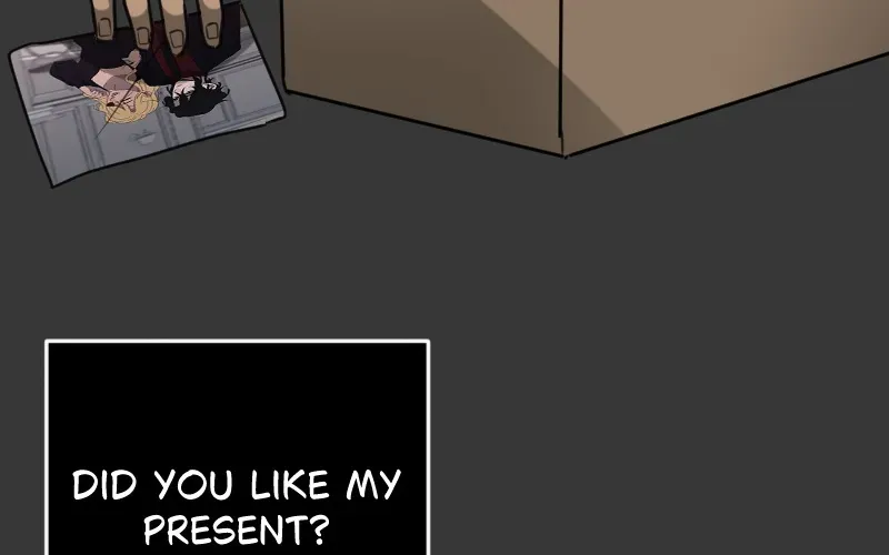 blackbird-s-requiem Chapter 161 page 52 - 