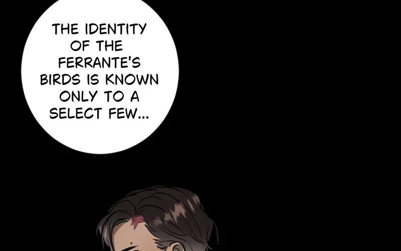 blackbird-s-requiem Chapter 161 page 54 - 