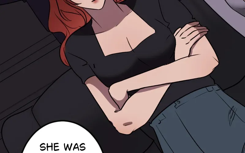 blackbird-s-requiem Chapter 161 page 56 - 