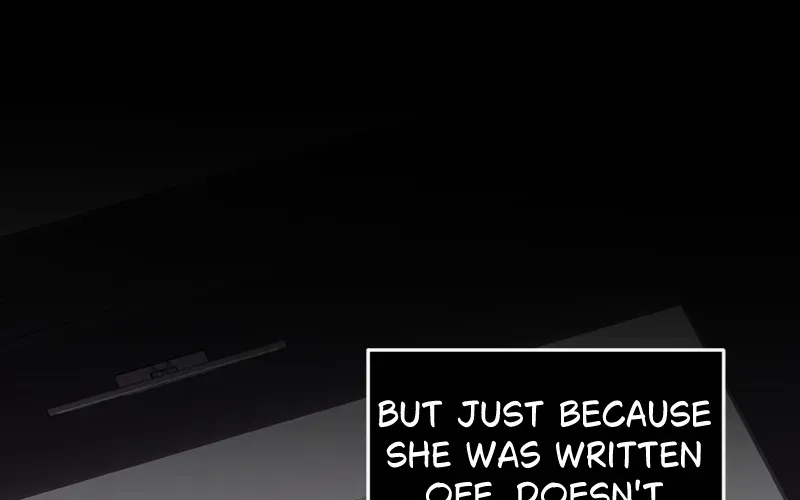 blackbird-s-requiem Chapter 161 page 58 - 