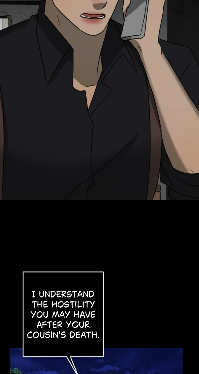 blackbird-s-requiem Chapter 161 page 63 - 