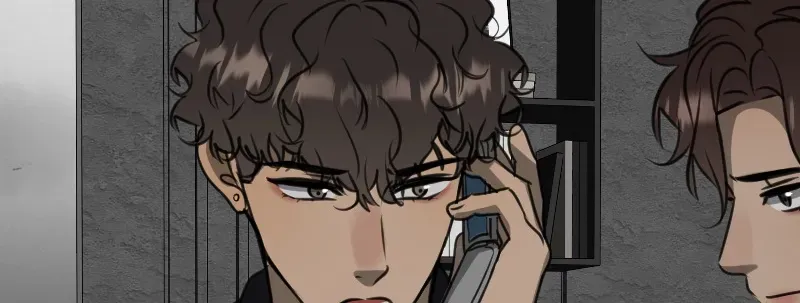 blackbird-s-requiem Chapter 161 page 66 - 