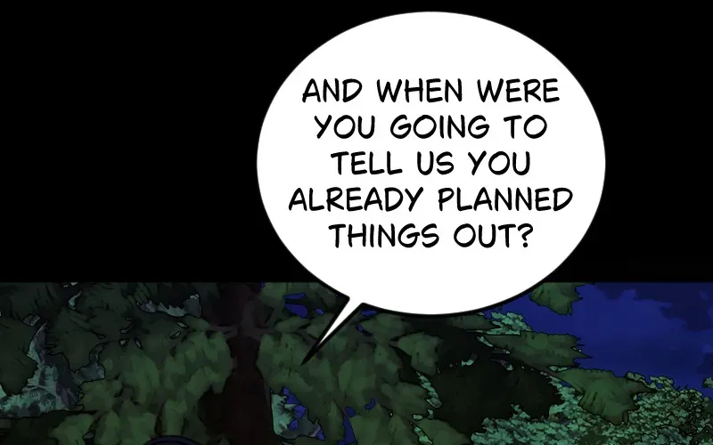 blackbird-s-requiem Chapter 162 page 12 - 