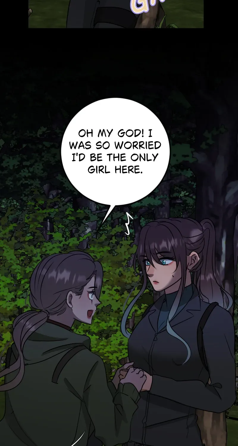 blackbird-s-requiem Chapter 162 page 19 - 