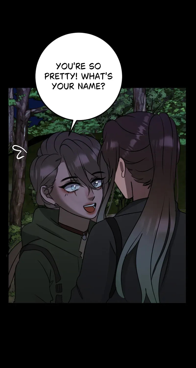 blackbird-s-requiem Chapter 162 page 21 - 