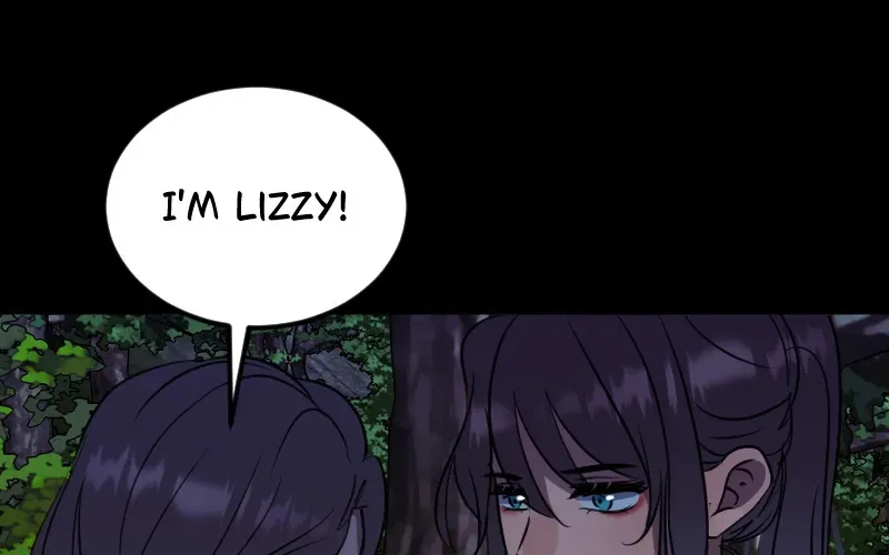 blackbird-s-requiem Chapter 162 page 22 - 