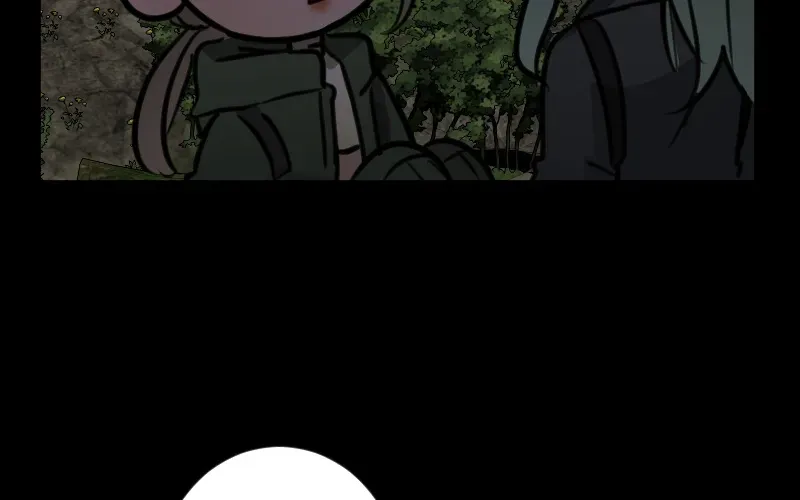 blackbird-s-requiem Chapter 162 page 24 - 