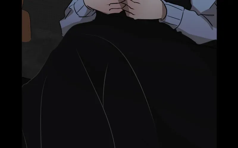 blackbird-s-requiem Chapter 162 page 28 - 
