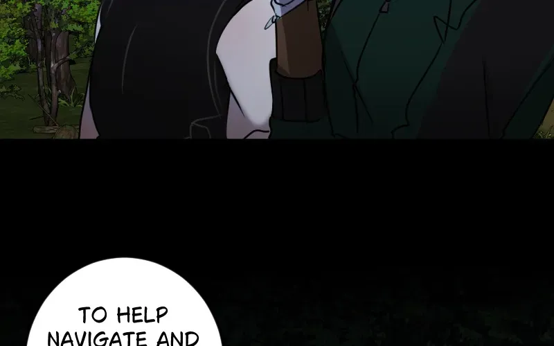 blackbird-s-requiem Chapter 162 page 4 - 