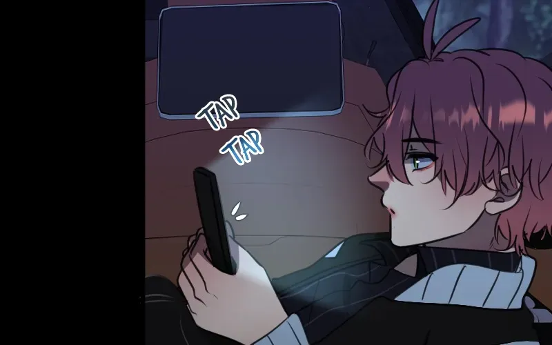 blackbird-s-requiem Chapter 162 page 34 - 