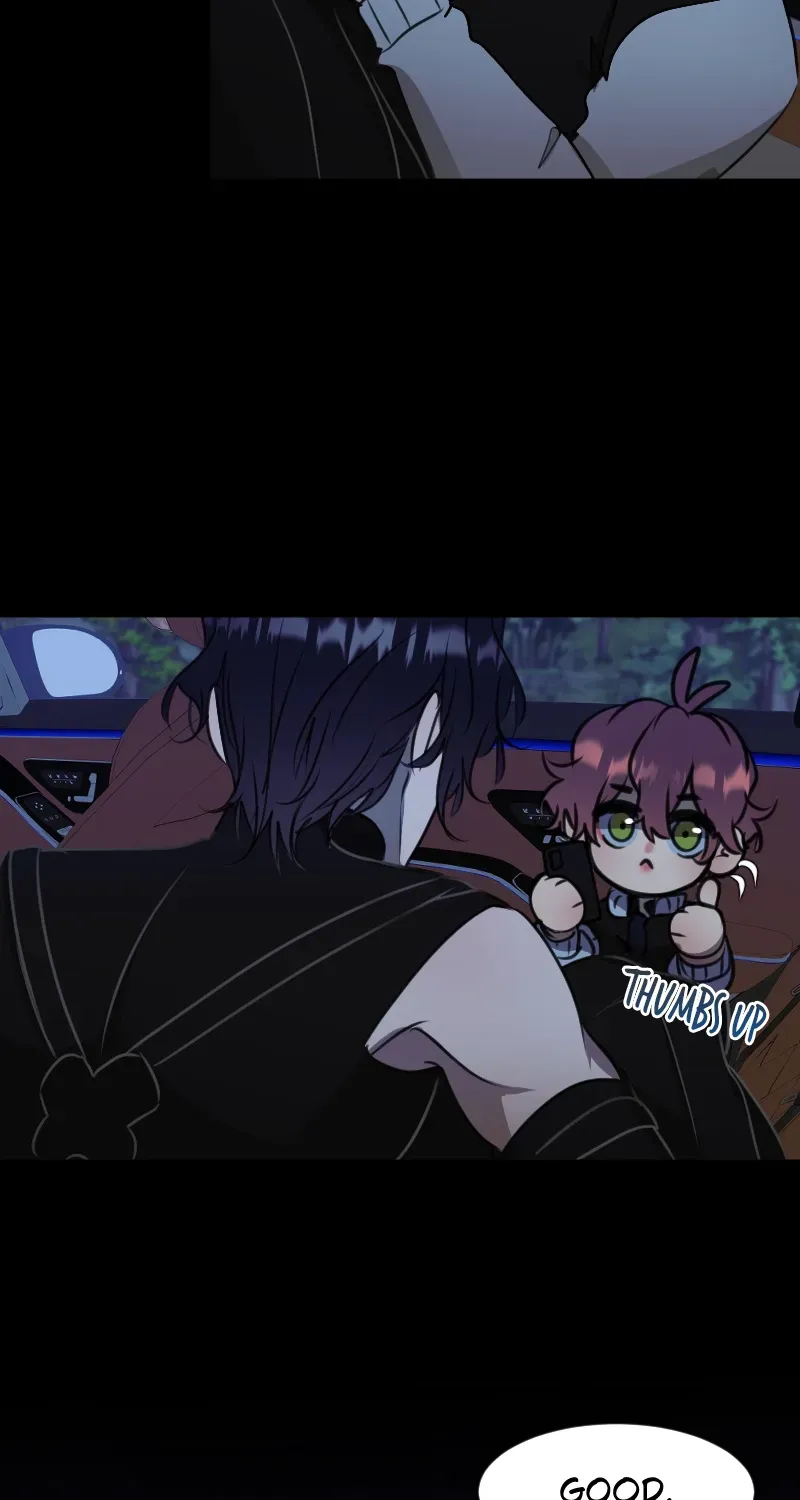 blackbird-s-requiem Chapter 162 page 35 - 