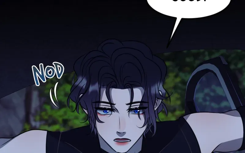 blackbird-s-requiem Chapter 162 page 36 - 