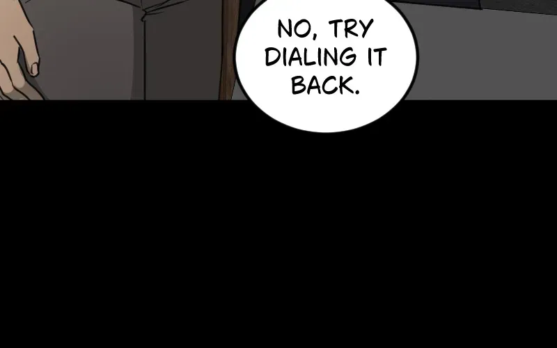 blackbird-s-requiem Chapter 162 page 44 - 