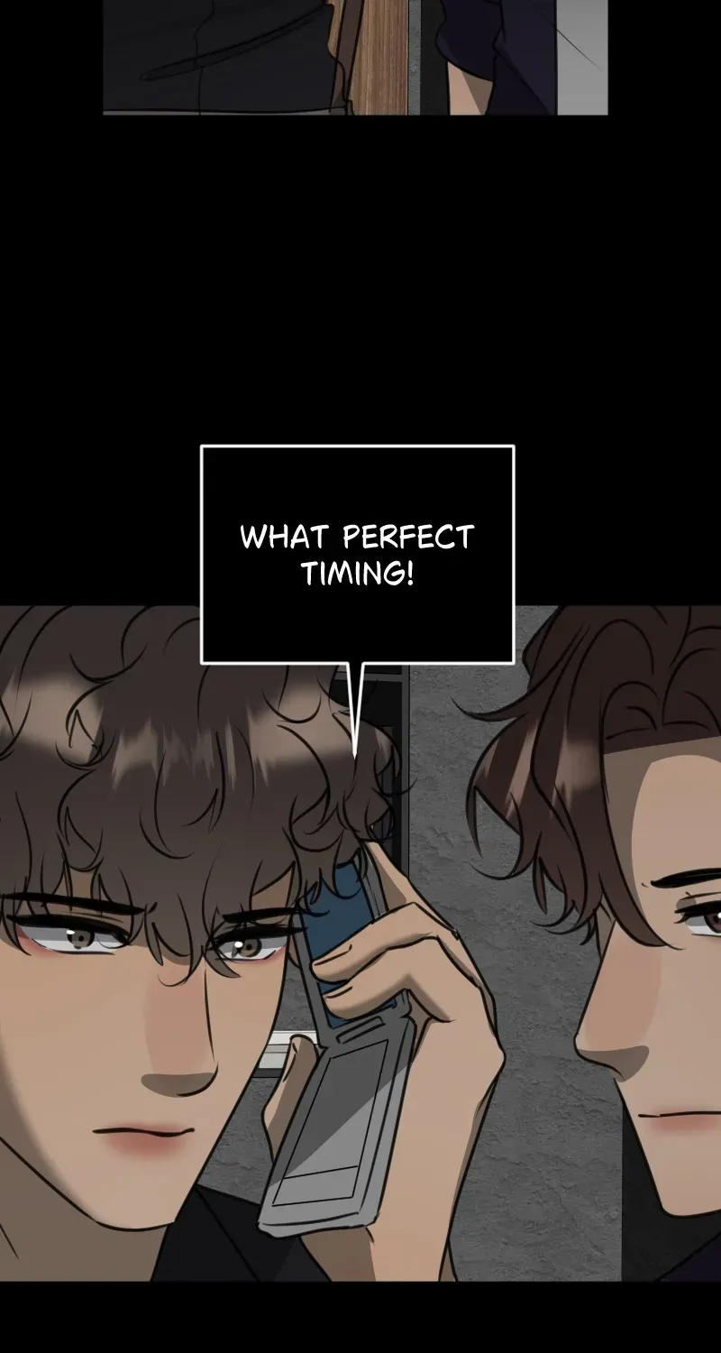 blackbird-s-requiem Chapter 162 page 47 - 
