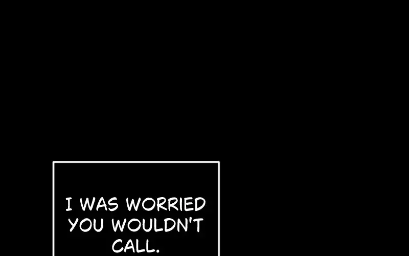 blackbird-s-requiem Chapter 162 page 48 - 