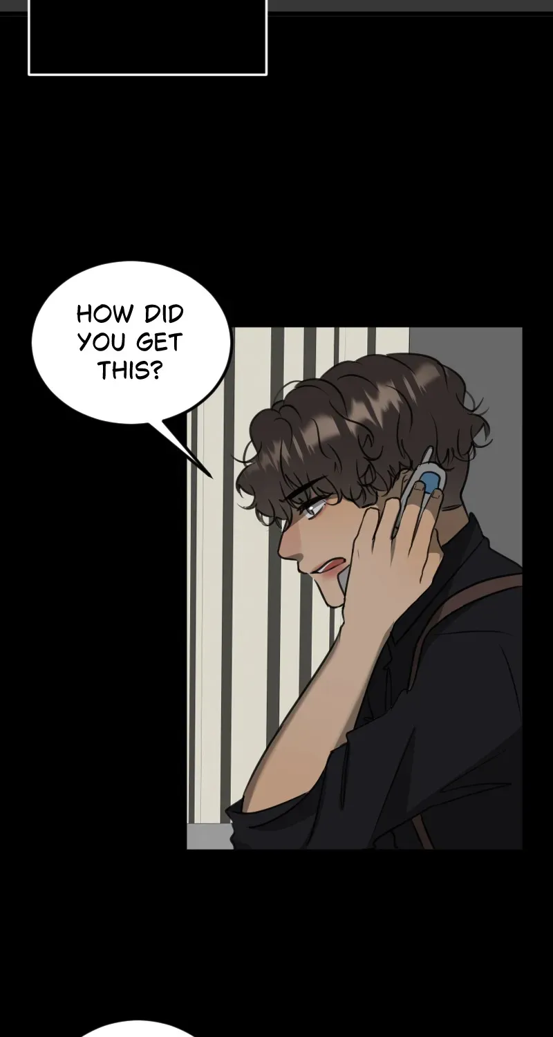 blackbird-s-requiem Chapter 162 page 53 - 