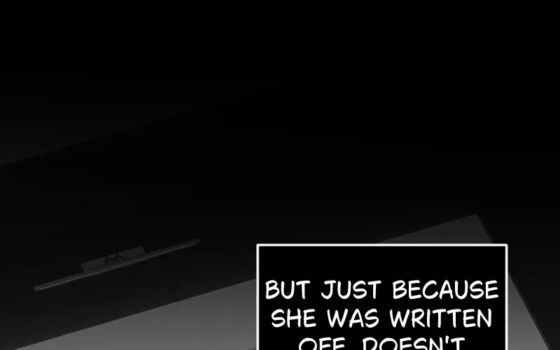 blackbird-s-requiem Chapter 162 page 58 - 
