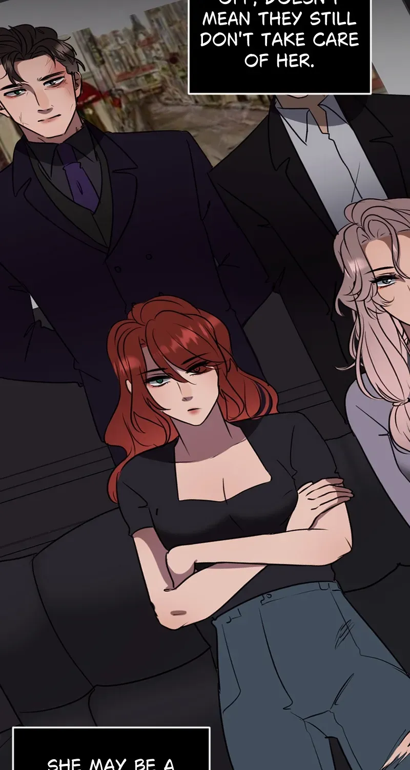 blackbird-s-requiem Chapter 162 page 59 - 