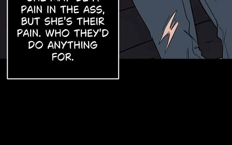 blackbird-s-requiem Chapter 162 page 60 - 