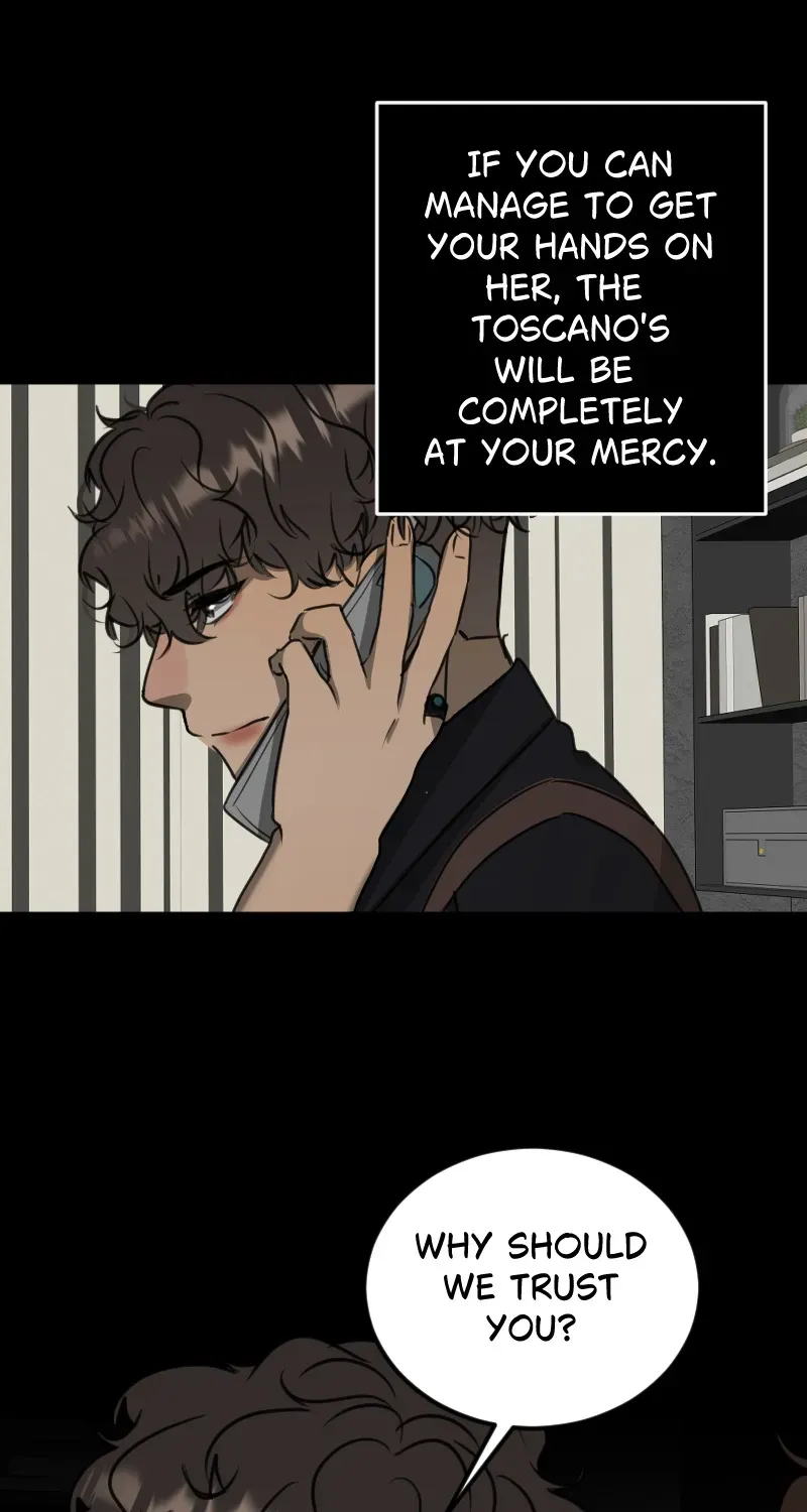 blackbird-s-requiem Chapter 162 page 61 - 