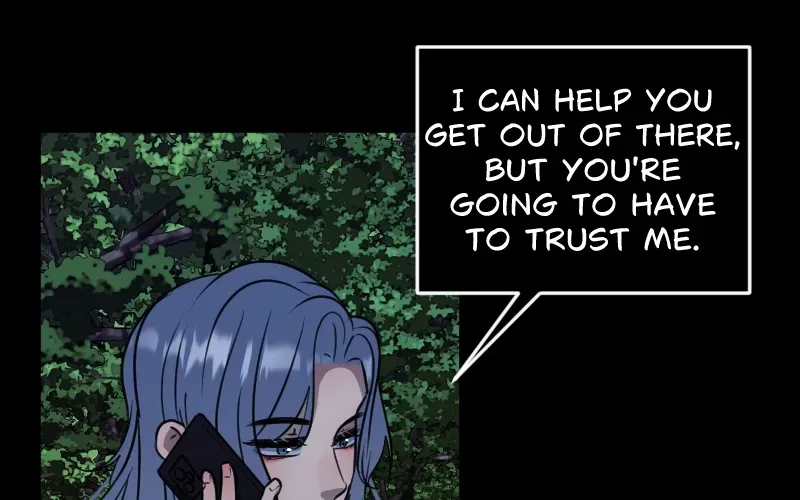 blackbird-s-requiem Chapter 163 page 13 - 