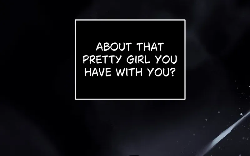 blackbird-s-requiem Chapter 163 page 17 - 