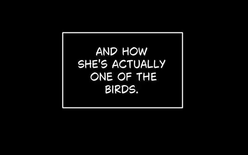 blackbird-s-requiem Chapter 163 page 19 - 