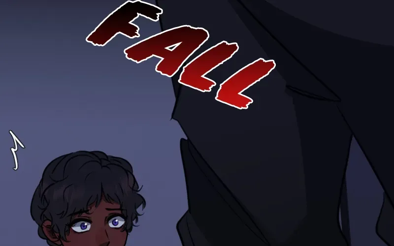 blackbird-s-requiem Chapter 163 page 21 - 